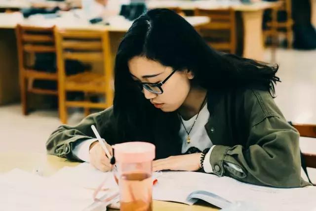 中国地质大学武汉2023招生预估,高考志愿填报武汉哪些大学