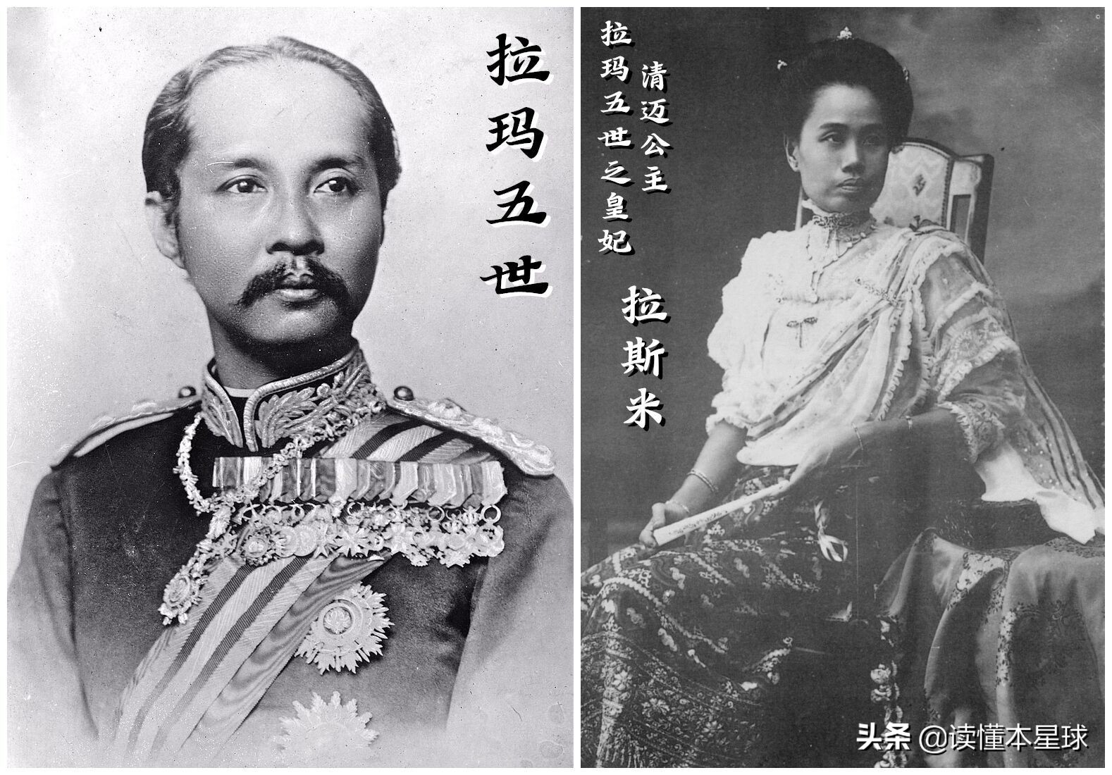 邓丽君最爱的泰国城,泰国清迈邓丽君旅游攻略