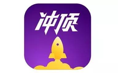 2013十大互联网热门事件,关于互联网的十大事件