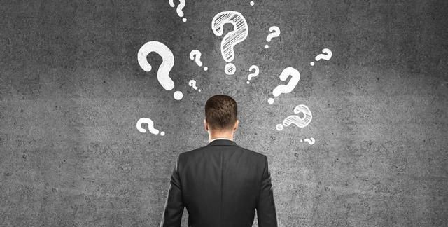 卖系统挣钱,靠卖虚拟产品一年赚5000万