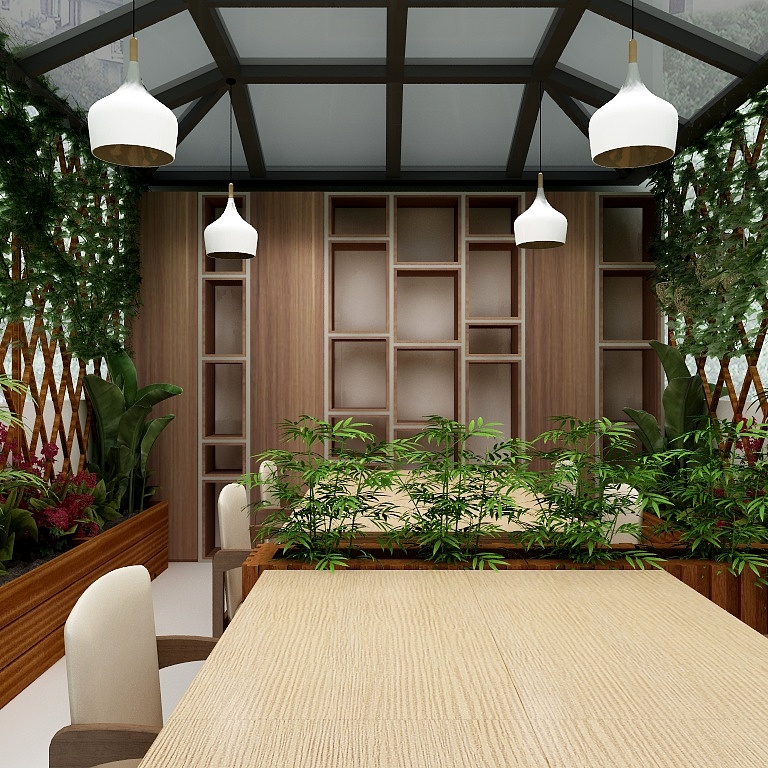 装修时遇到恶邻怎么处理,装修遇到恶邻怎么解决