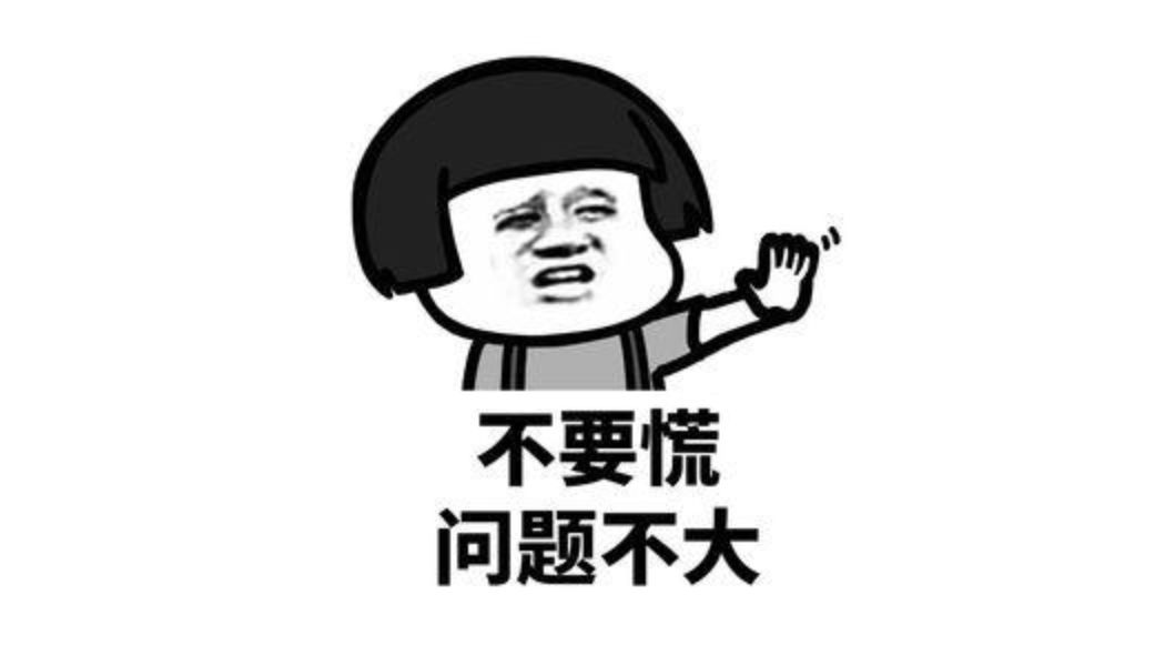 教培机构如何选择管理系统,培训机构管理系统好做吗