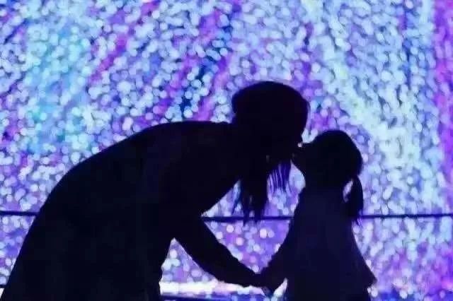 云澜湾258温泉票,云澜湾9.9元抢门票双人票