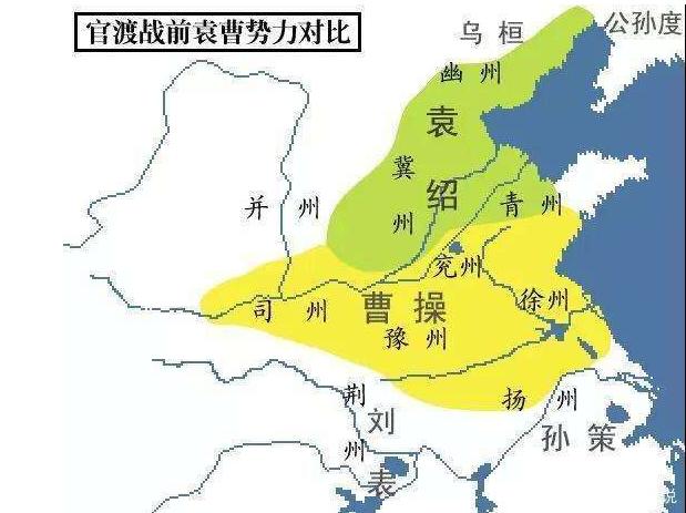 郭嘉为何第一,郭嘉智谋过人事件