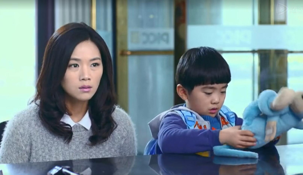 女子结婚一年后发现丈夫是假的,婚后发现结婚证是假的