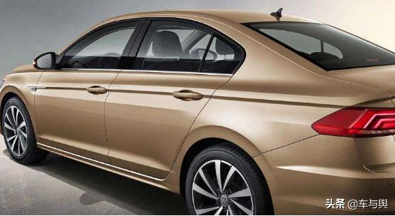 大众宝来改四驱案例,大众宝来改电动