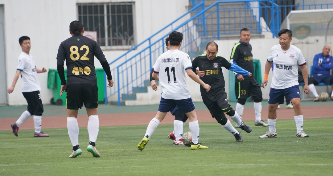 烟台足球新赛季,烟台足球现状