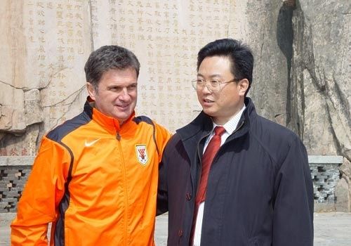 史海钩沉50张照片,史海钩沉珍贵老照片