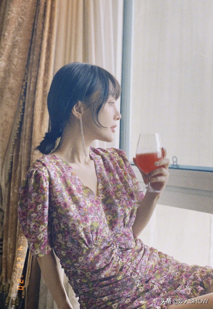 李小璐范冰冰巅峰时期,范冰冰李小璐金马影后