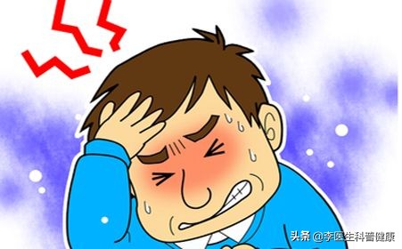 突然脑供血不足是什么原因,心脑血管供血不足的症状怎样治疗