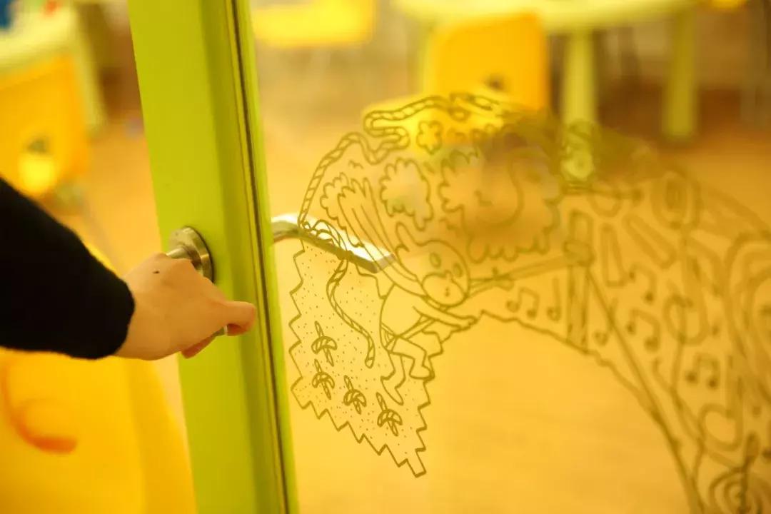 鑻卞瓪鏍″尯鍦板潃,姝︽眽鑻卞瓪姹夎