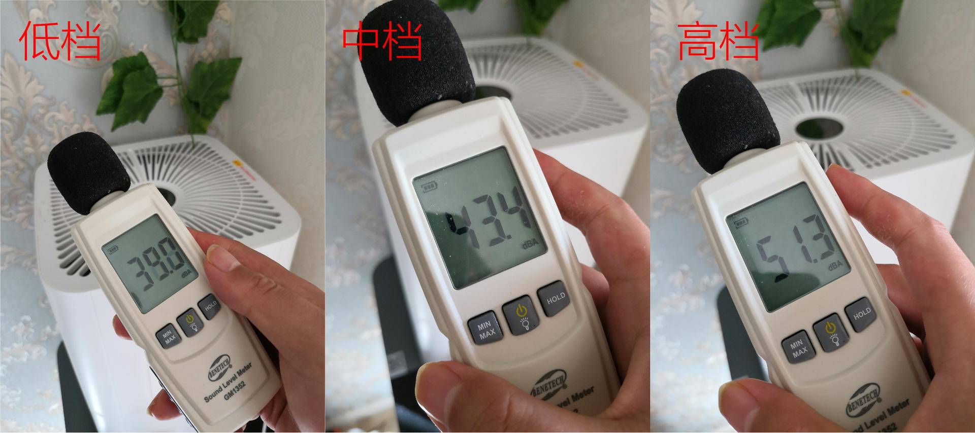 南方冬天适合用的加湿器,南方冬季加湿器有必要吗