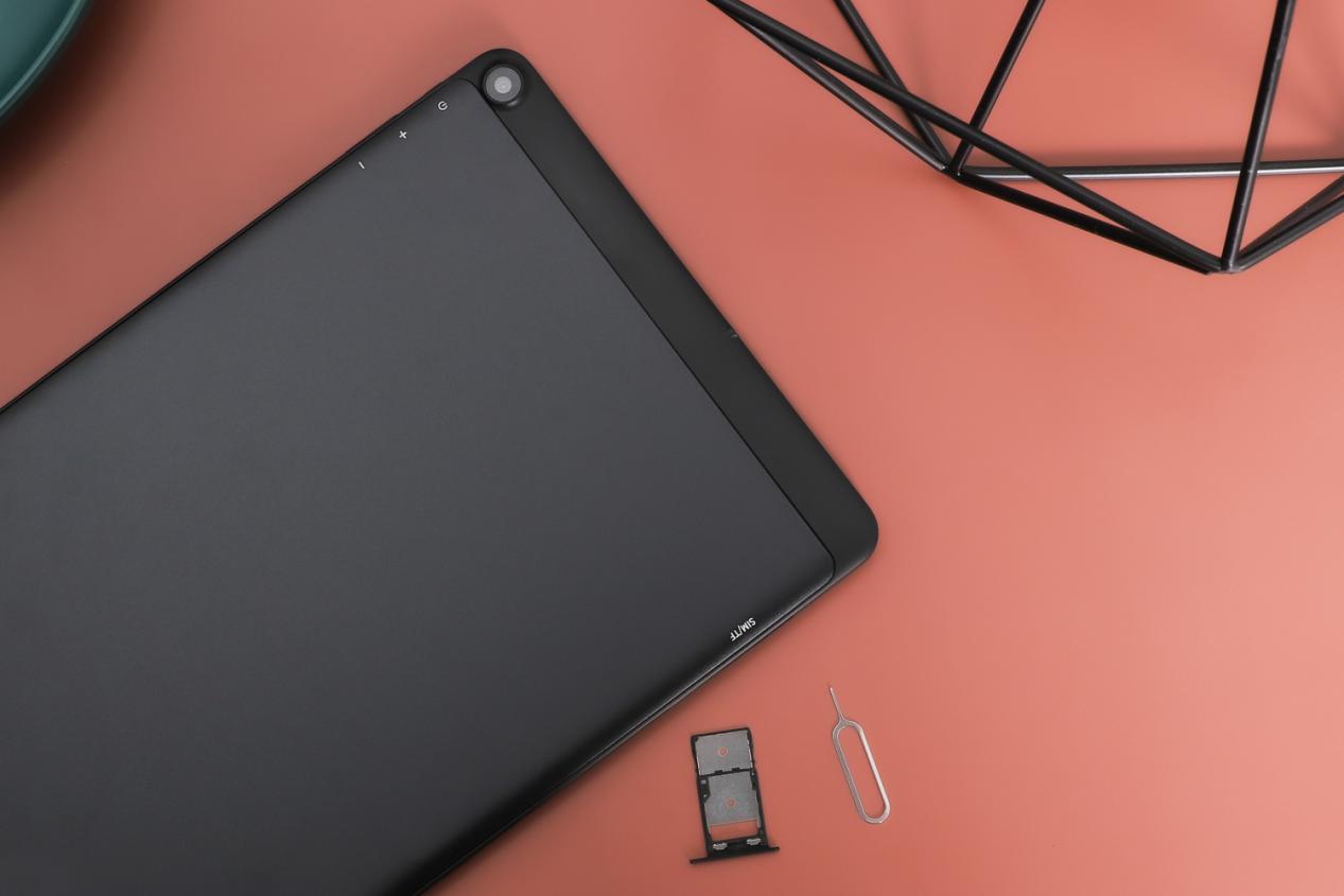 ipad和国产平板哪个值得入手,能和ipad抗衡的国产平板