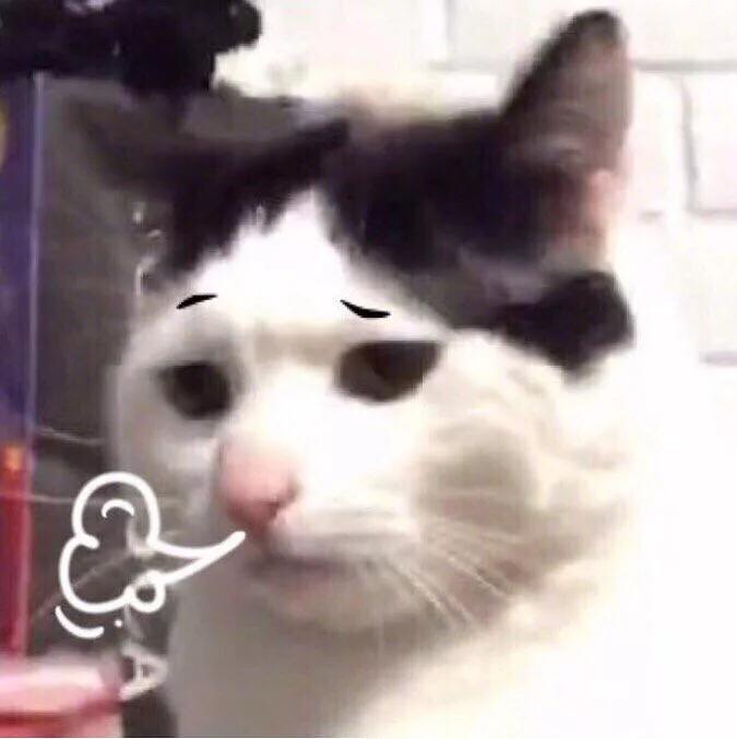 屈臣氏千万别下架的产品,屈臣氏产品怎么那么便宜