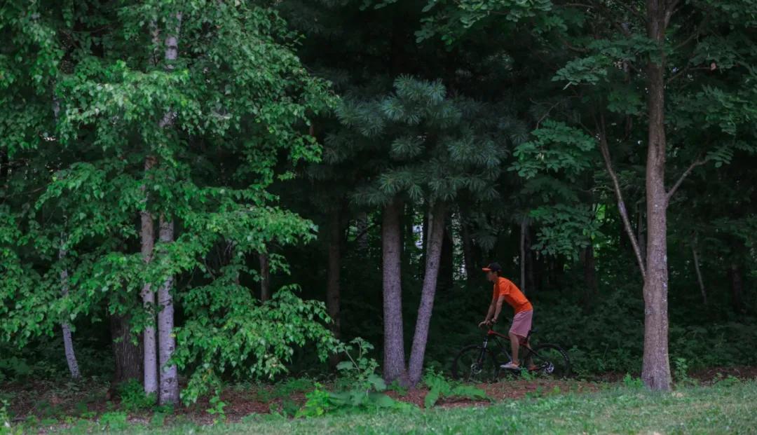 心形岛美景图片,心形岛最美景点