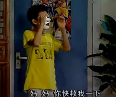 拒绝踩雷的好物,拒绝踩雷