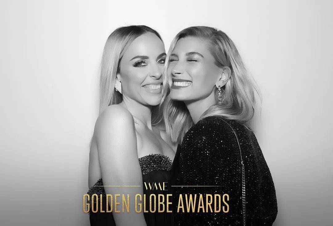 甜美系穿搭博主女推荐,适合学生党甜辣穿搭博主