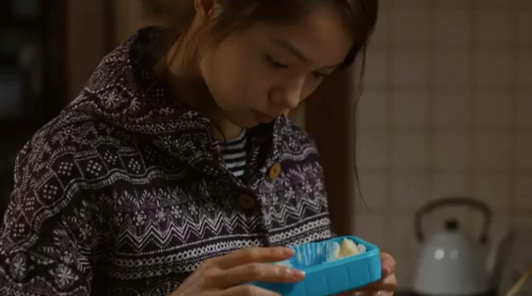 丈夫得了抑郁症怎么办？如果痛苦的话，就别努力了