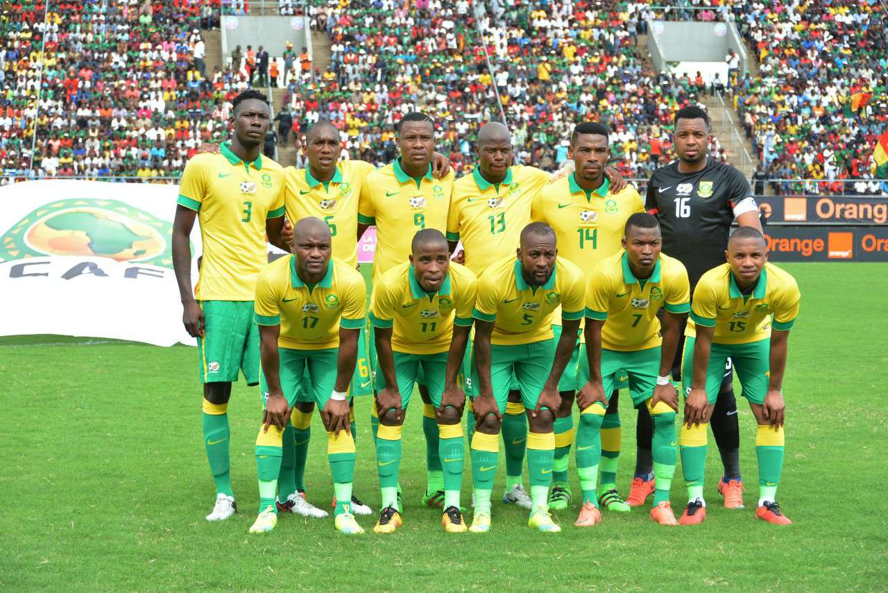 世界地理学堂：乱了，世界为什么那么多叫几内亚的？