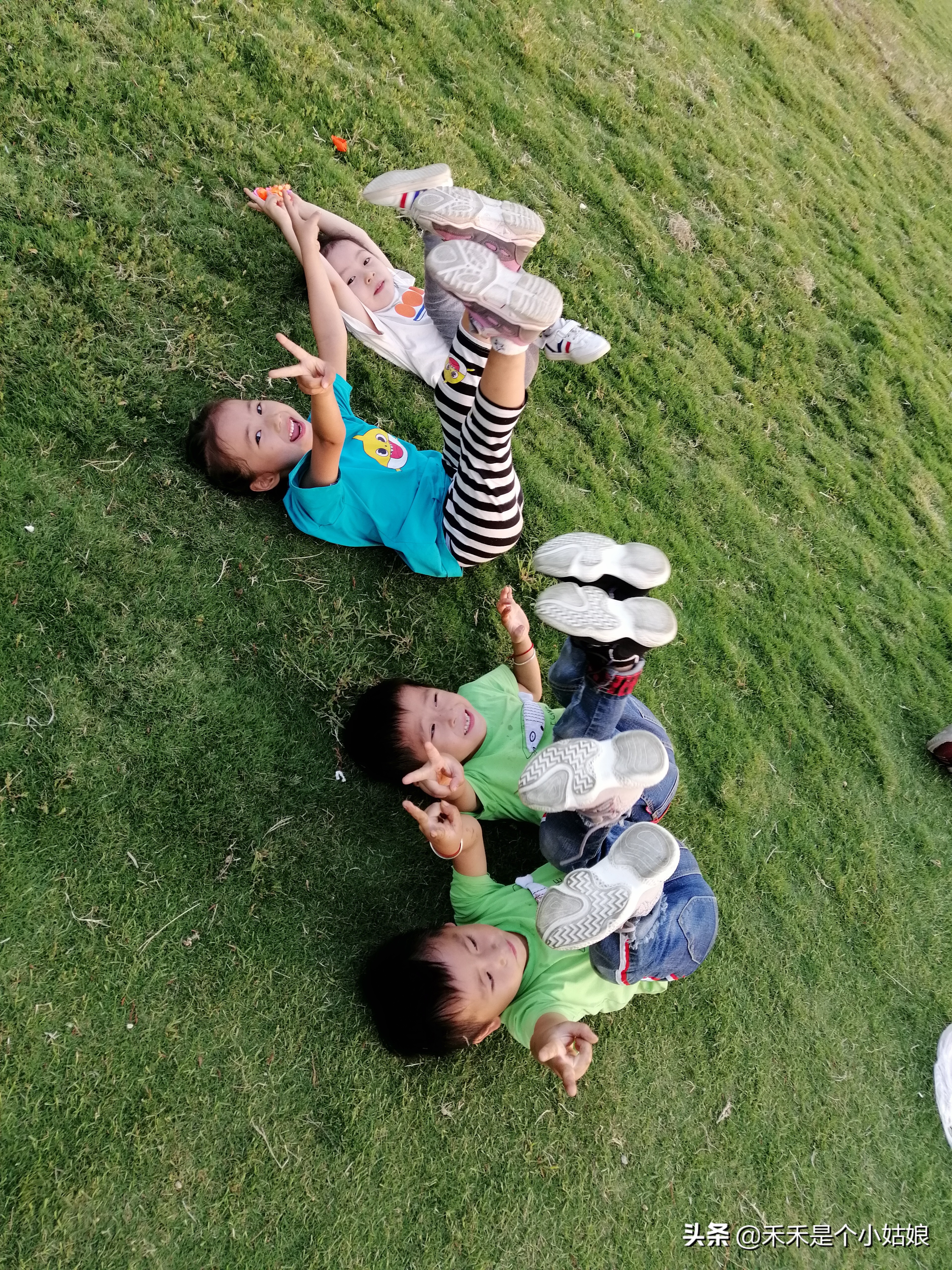 龋齿唯一的方式就是补牙,大面积深度龋齿补牙过程