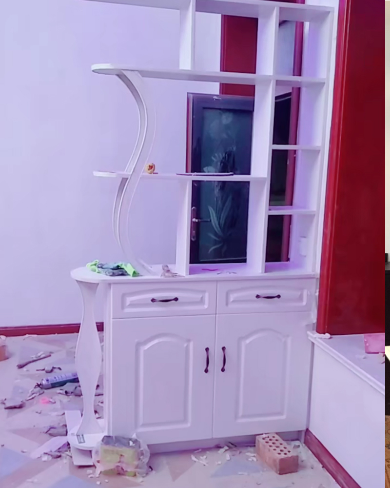 装修记住这四点更好看,装修丑还常见的细节