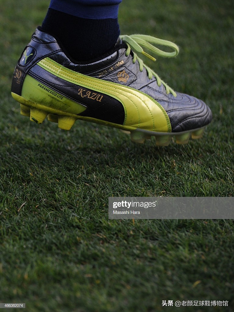 寰峰浗鐞冮瀷,褰撳勾琚窐姹扮殑鐞冮瀷鐗屽瓙