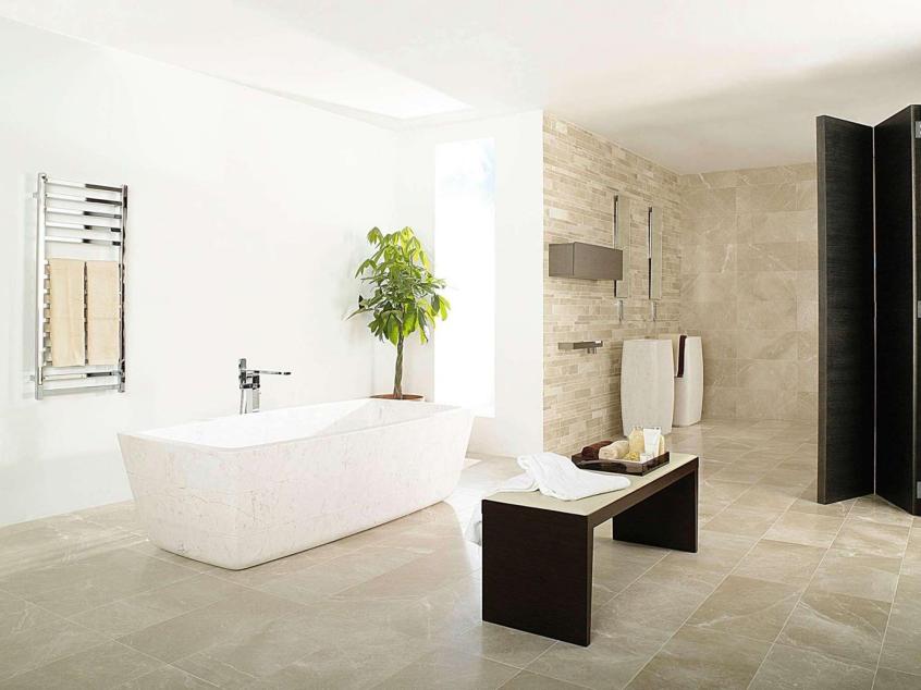 浴室地面漏水如何处理,浴室漏水的原因及处理方法