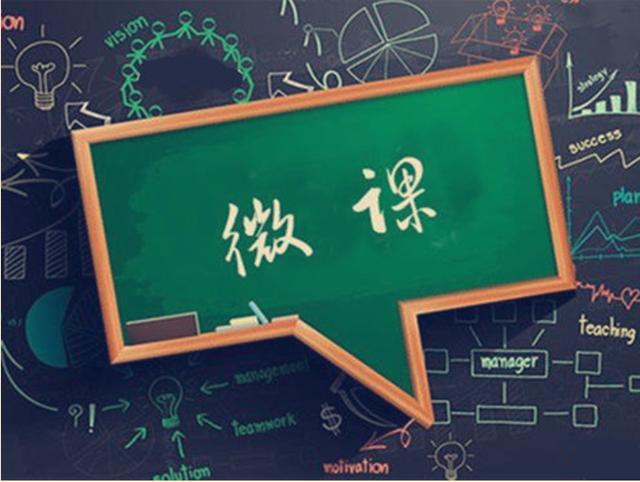 适合兼职做的创业有哪些,4个副业在家创业