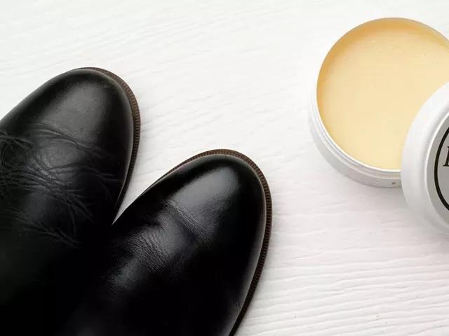 羊绒貂绒怎么洗,羊绒呢子清洗