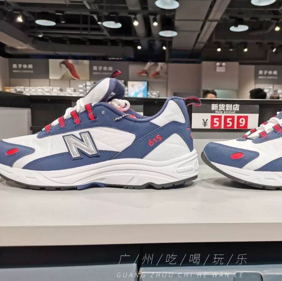 低价买aj38,低价买阿迪达斯京东