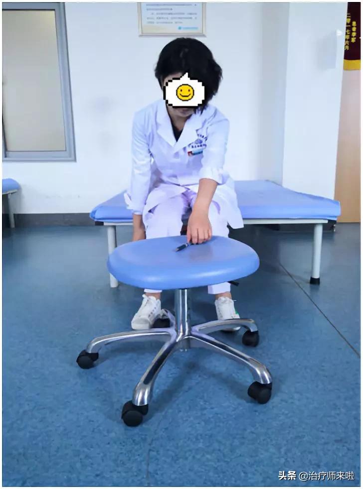 脑卒中后的肌力训练,脑卒中坐位平衡功能训练