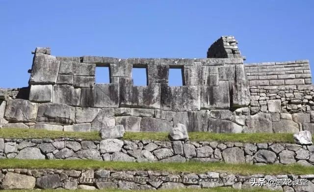 厦门上船!和平之船360度环球之旅第二期,带你去冰岛看极光