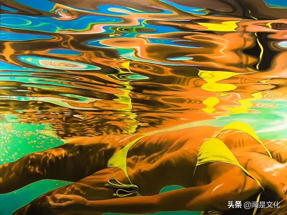 绫虫瓏灏旂矇褰╃敾鍥剧墖,绫虫瓏灏旂矇褰╃敾娆ｈ祻