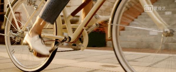 烂成这样，人气再高也没救了