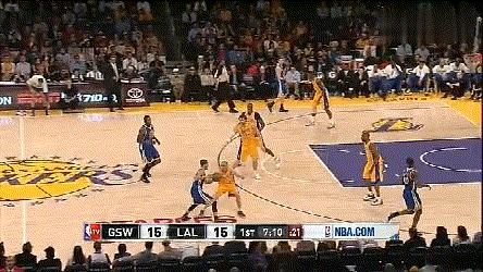 科比战至终章,科比战马刺