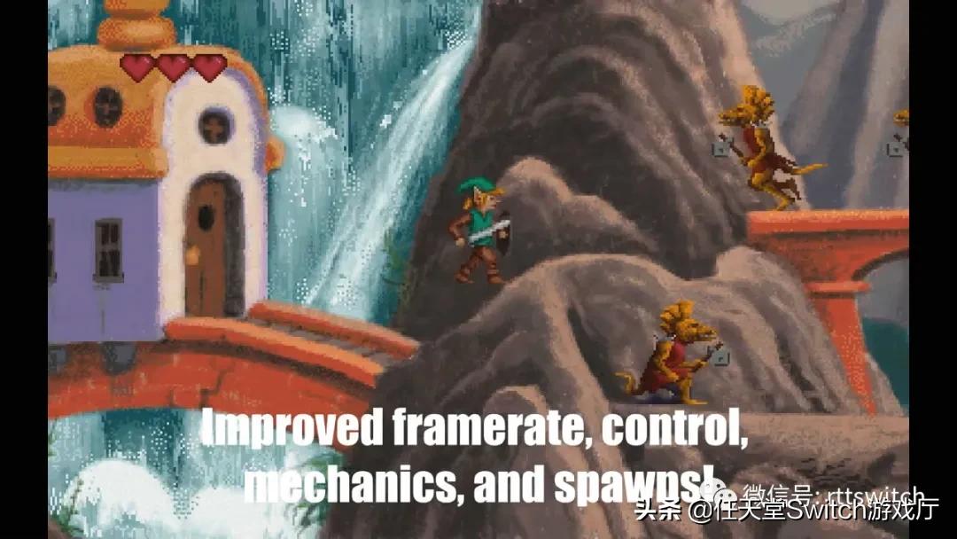 国行switch塞尔达最新消息,switch塞尔达国行2021年能过审吗