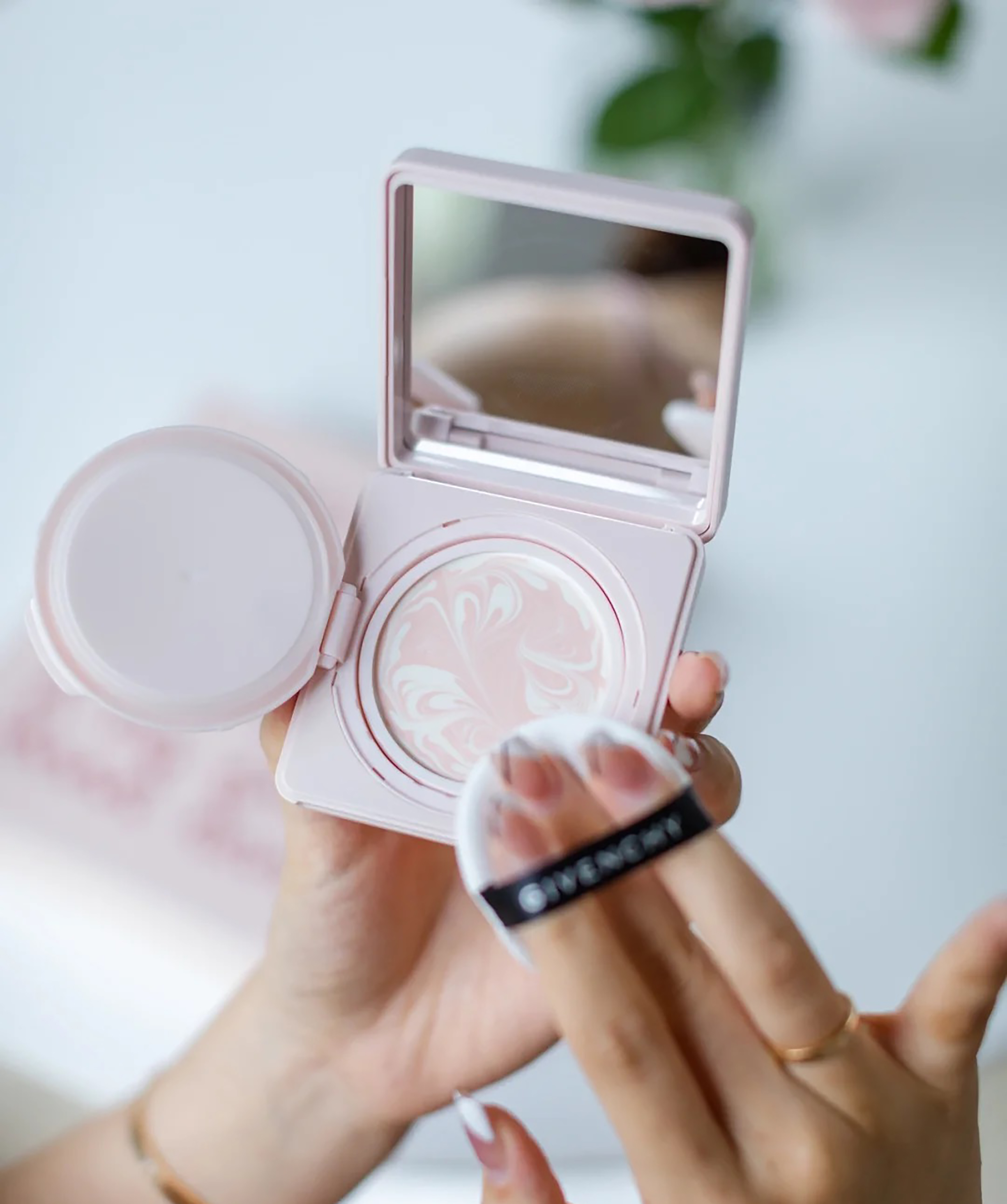 2021七夕大牌口红礼盒推荐,七夕口红3ce小样