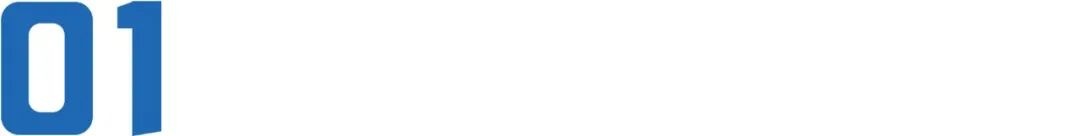 东京奥运会“日本设计”，为何每次都翻车？