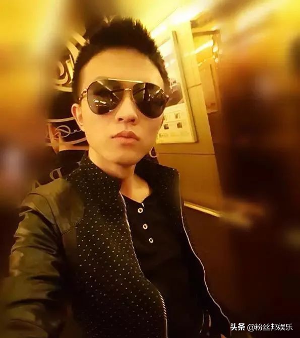 YY流氓三金向主播借钱明细，总共借4000多万，还有2000多万没还清