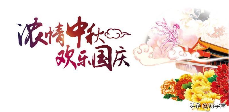 能满足出去旅游拍照的入门级单反,4000-5000入门级单反相机推荐