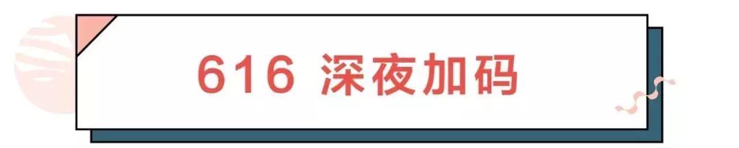 金沙印象城特价商店,超值套餐金沙印象城