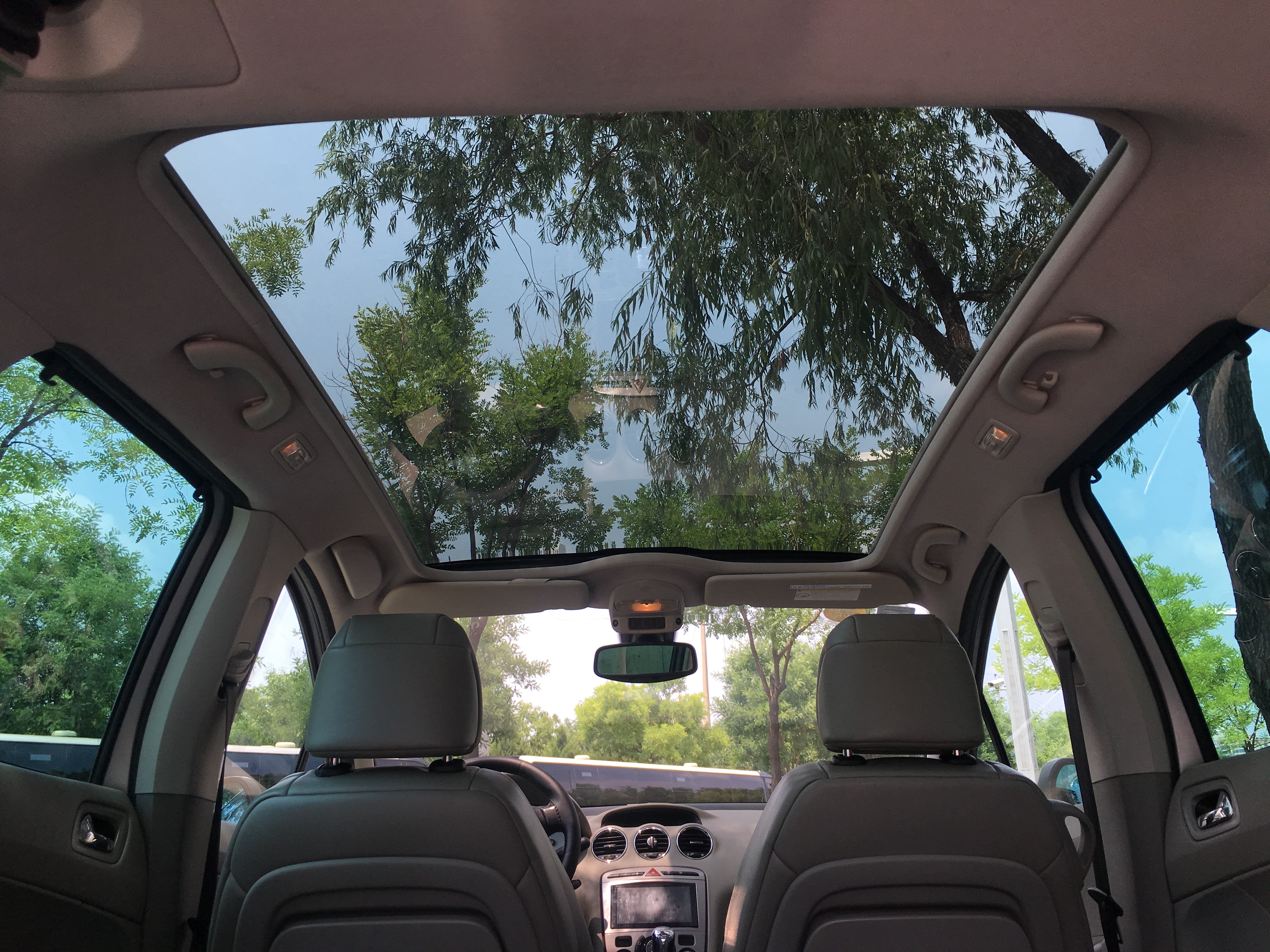 标致308sw旅行版多少钱,09款标致308sw怎么样