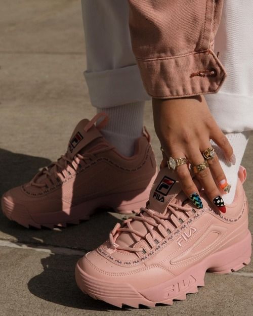 2021十大必买鞋女,2023必买潮鞋