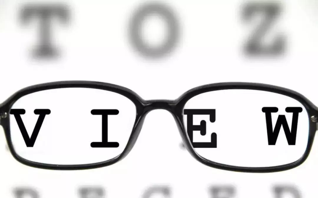 接下来的七天,接下来的7天