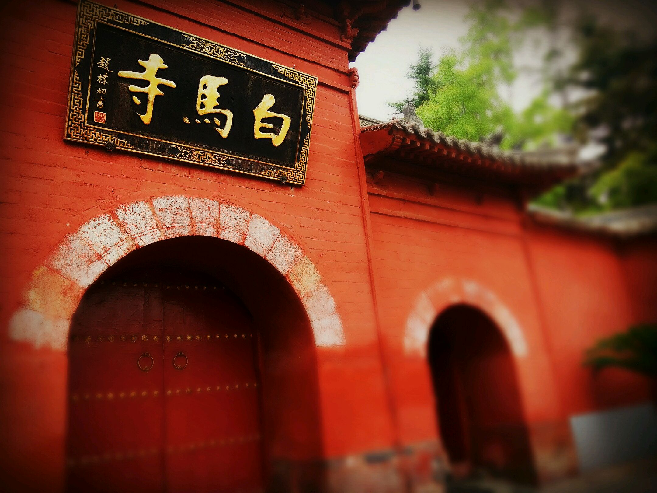 洛阳，对中国来说，到底意味着什么？