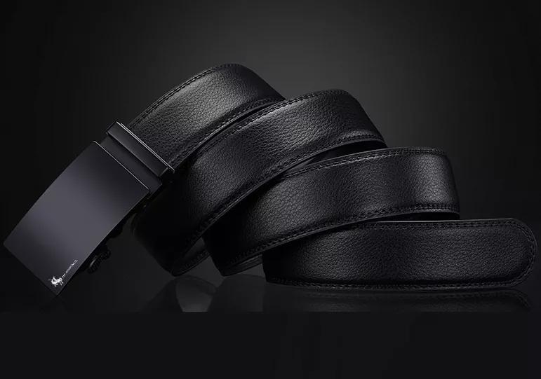 十大名牌皮带排名及价格,今年流行的皮带什么样的好