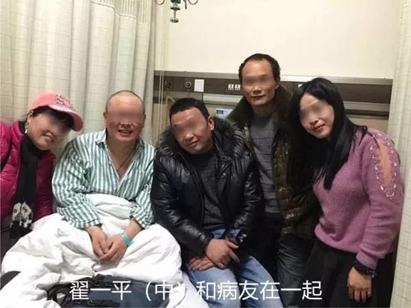 孙小果涉黑案最后结果,操场埋尸案邓世平案情进展