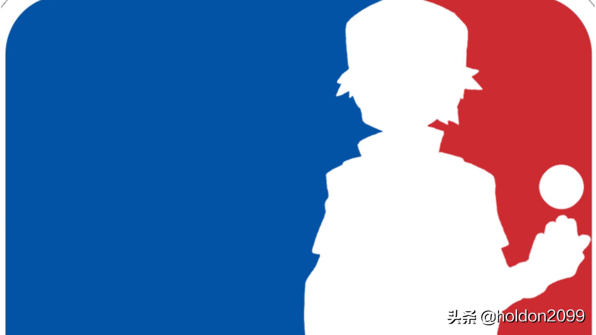 宝可梦脑洞大开系列,脑洞宝可梦