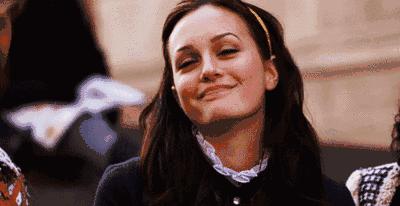 租房子不要租好吗,租房子不要乱租