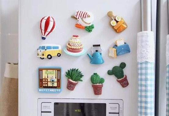 极简风的家具搭配色调,美到极致的家具搭配